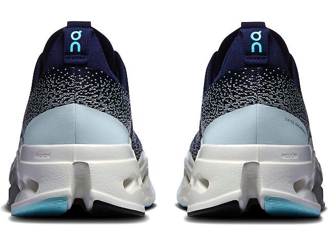 Men's | On Cloudsurfer Max | Fleet Feet