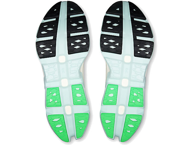 Men's | On Cloudmonster 3 Hyper | Fleet Feet