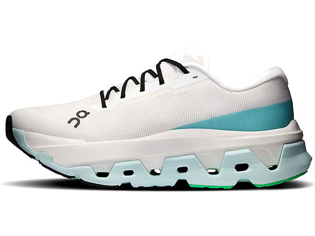 Men's | On Cloudmonster 3 Hyper | Fleet Feet