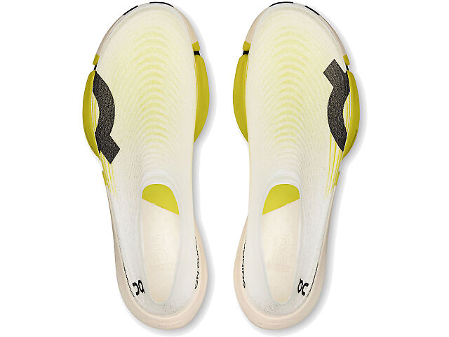 Men's | On Cloudboom Strike 2 Lightspray | Fleet Feet