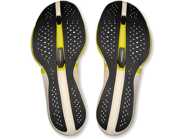 Men's | On Cloudboom Strike 2 Lightspray | Fleet Feet