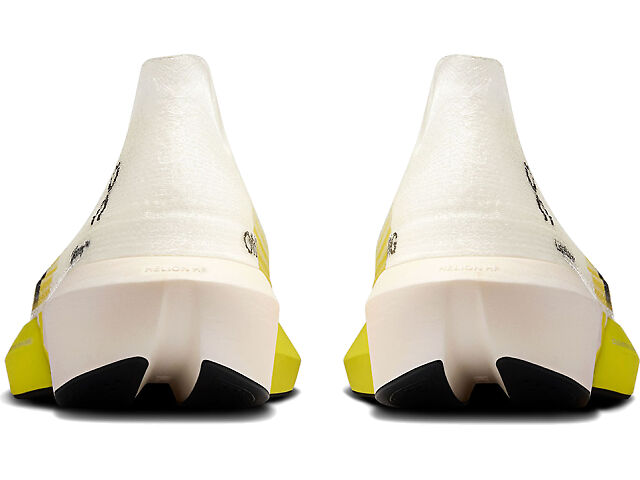 Men's | On Cloudboom Strike 2 Lightspray | Fleet Feet
