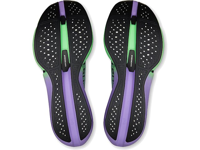 Men's | On Cloudboom Strike 2 | Fleet Feet