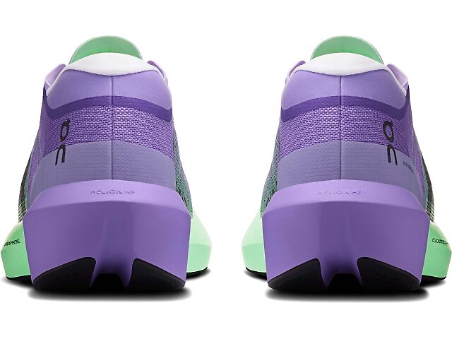 Men's | On Cloudboom Strike 2 | Fleet Feet
