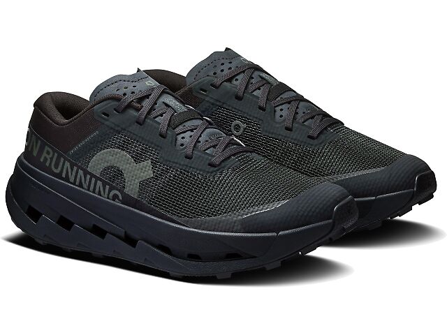 Women's | On Cloudultra 3 | Fleet Feet