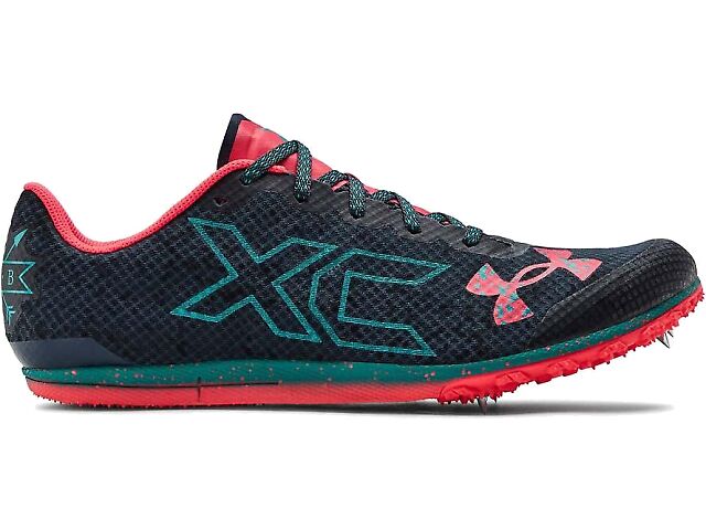 UA-Brigade-XC-Low-Spike-  display picture 3
