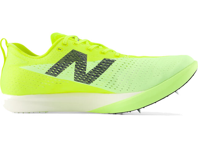 Men's | New Balance FuelCell SuperComp LD-X V3 | Fleet Feet