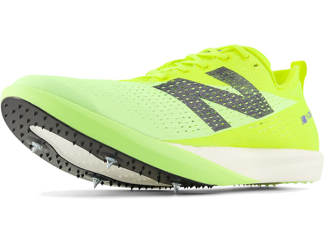 Men's | New Balance FuelCell SuperComp LD-X V3 | Fleet Feet