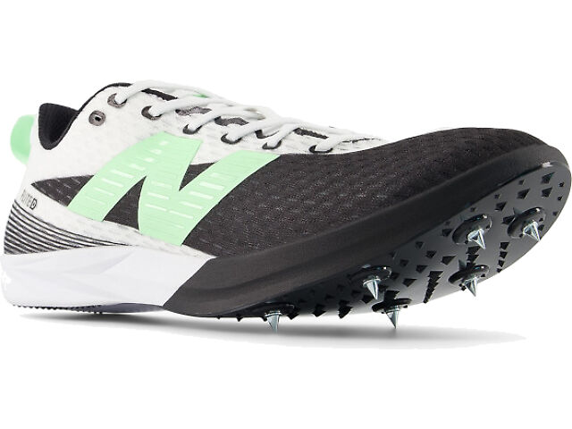 Men's | New Balance FuelCell Flite-D | Fleet Feet