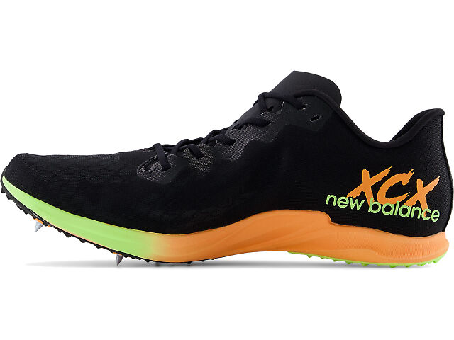 New Balance FuelCell SuperComp XC-X | Free Shipping $99+  display picture 1