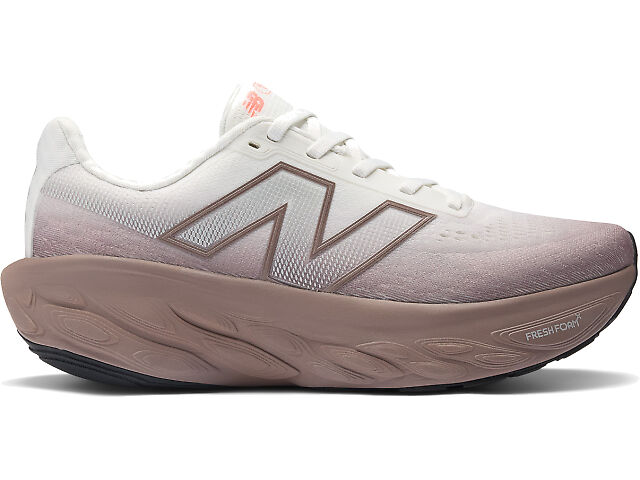 Women's | New Balance Fresh Foam X 1080 v14 | Fleet Feet