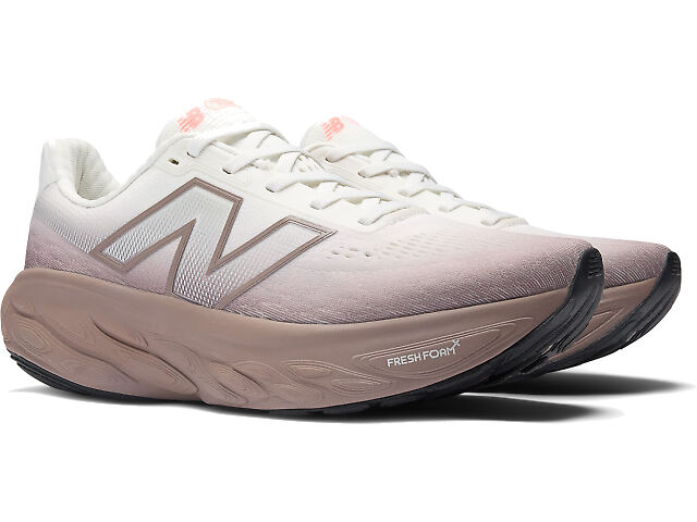 Women's | New Balance Fresh Foam X 1080 v14 | Fleet Feet
