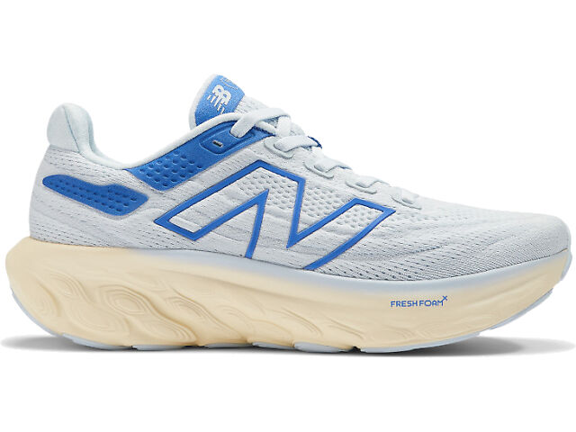 【極美品】ニューバランス Fresh Foam X 1080v13 24cm Women's New Balance Fresh Foam X 1080 v13 | Fleet Feet | Fleet Feet