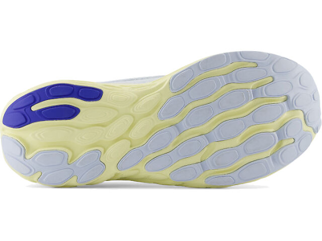 Women's New Balance Fresh Foam X 1080 v13 | Fleet Feet | Fleet Feet