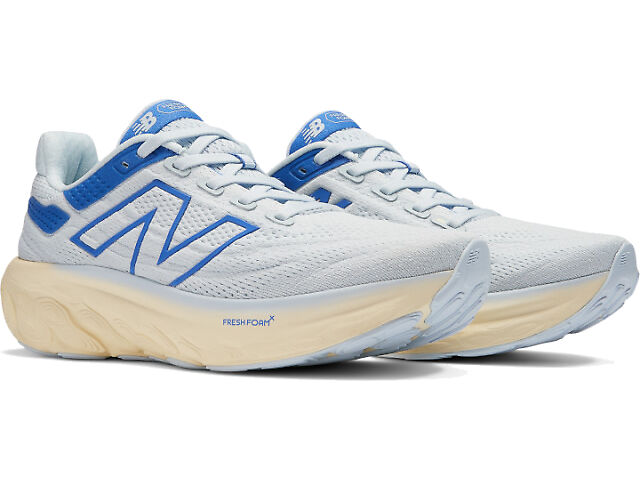 Women's New Balance Fresh Foam X 1080 v13 | Fleet Feet | Fleet Feet