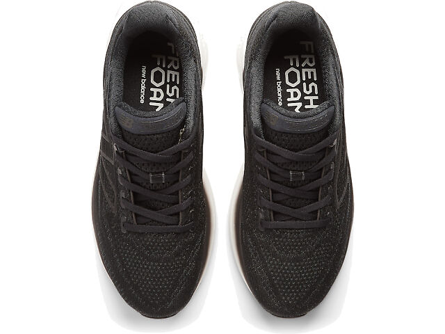Women's New Balance Fresh Foam X 1080 v13 | Fleet Feet | Fleet Feet