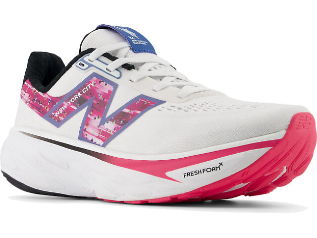 Women's | New Balance TCS NYC Marathon® Fresh Foam X 1080 v14