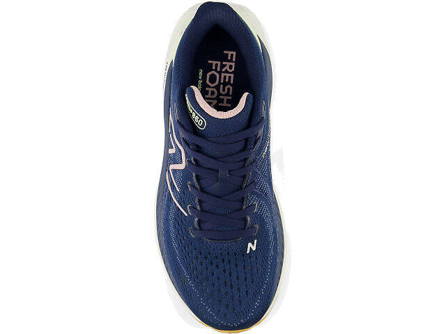 Women's New Balance Fresh Foam 860 v13 | Free Shipping $99+