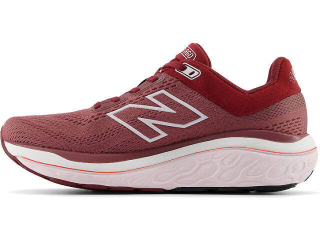 New Balance Fresh Foam X 860 v14 | Fleet Feet | Fleet Feet