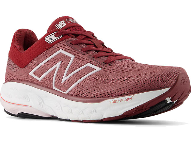 New Balance Fresh Foam X 860 v14 | Fleet Feet | Fleet Feet