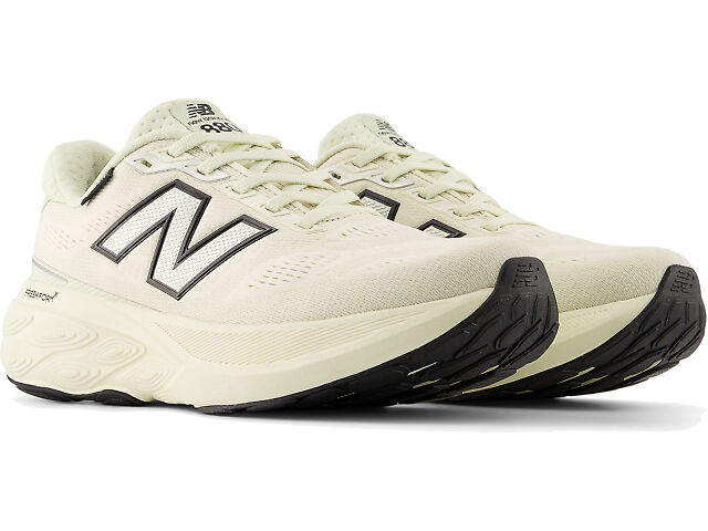 Women's | New Balance Fresh Foam X 880 v15 GTX | Fleet Feet