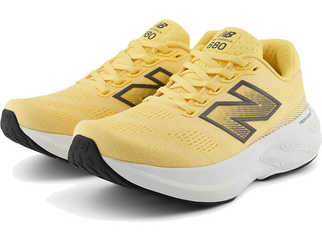 Women's | New Balance Fresh Foam X 880 v15 | Fleet Feet