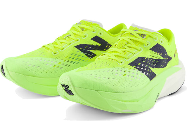 Women's | New Balance FuelCell SuperComp Pacer v2 | Fleet Feet