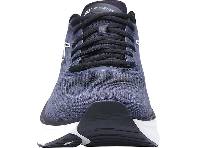 Men's | 361 Phoenix | Fleet Feet