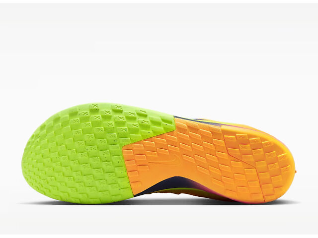 Men's | Nike Zoom Rival Waffle 7 | Fleet Feet