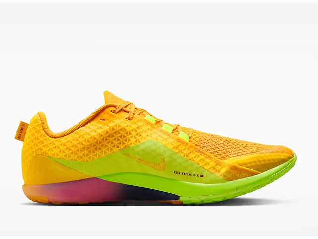 Men's | Nike Zoom Rival Waffle 7 | Fleet Feet