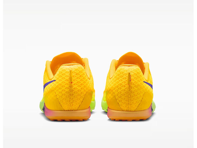 Men's | Nike Zoom Rival Waffle 7 | Fleet Feet