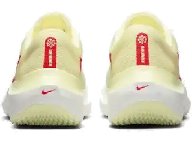 Women's Nike Zoom Fly 5 | Free Shipping $99+ | Fleet Feet