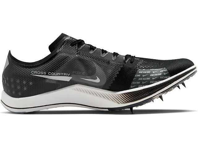 Nike ZoomX Dragonfly XC | Free Shipping $99+ | Fleet Feet | Fleet Feet