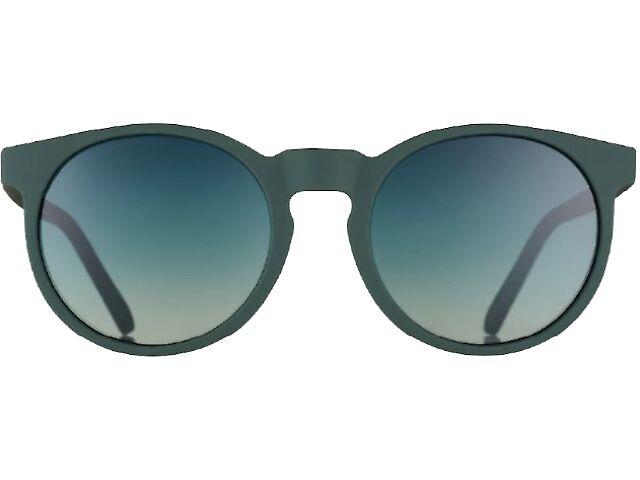 goodr Circle G display picture 1