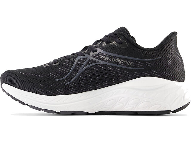 Youth New Balance Fresh Foam X 860 v13 | Free Shipping $99+