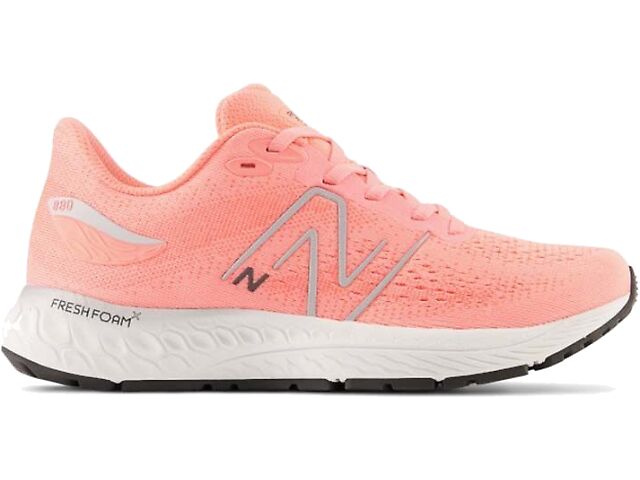 Youth New Balance Fresh Foam 880 v12 | Fleet Feet | Fleet Feet