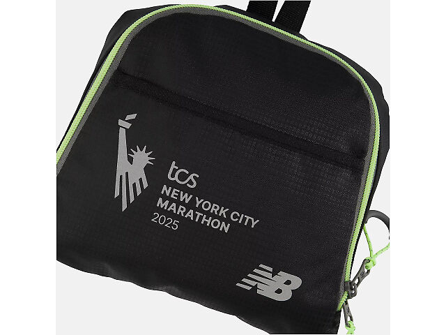 2025 ルネ36Happy New Year Bag 2025 ルネ36Happy New Year Bag Lunar