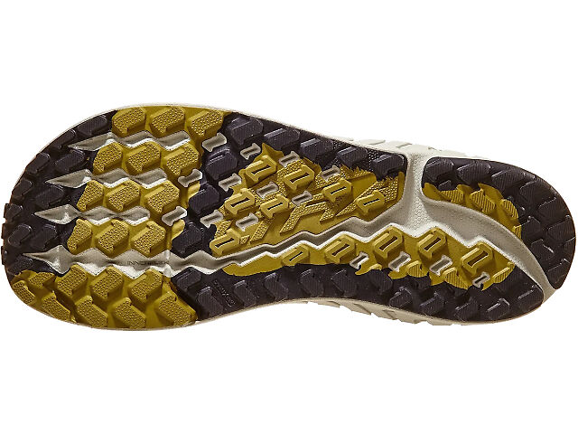 Altra Outroad 2 Mens Size 9 Brown Running Trail Hiking Shoes ALOA82C3231 Men main image 4