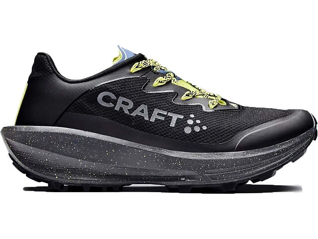 m-craft-ctm-ultra-carbon-trail  display picture 3