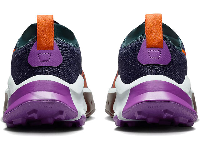 Men's Nike ZoomX Zegama Trail | Fleet Feet | Fleet Feet