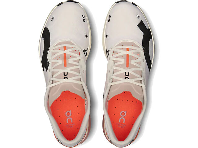 Men's On Cloudboom Echo 3 | Free Shipping $99+ | Fleet Feet