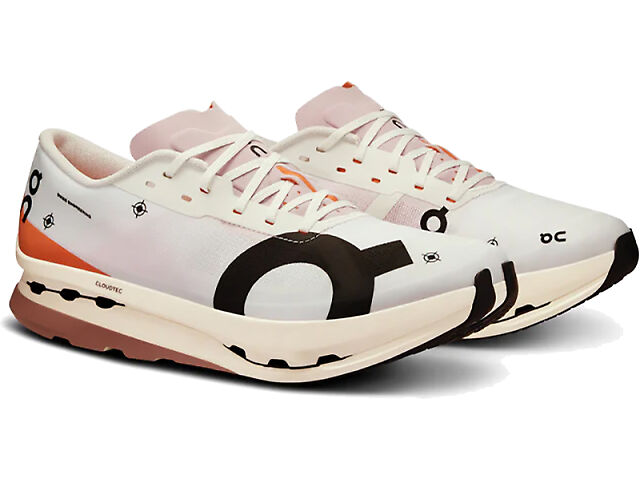 On Cloudboom Echo クラウドブームエコー　27.5 Men's On Cloudboom Echo 3 | Free Shipping $99+ | Fleet Feet