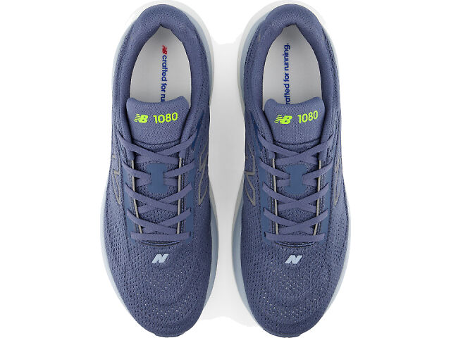 Men's | New Balance 1080 v15 | Fleet Feet