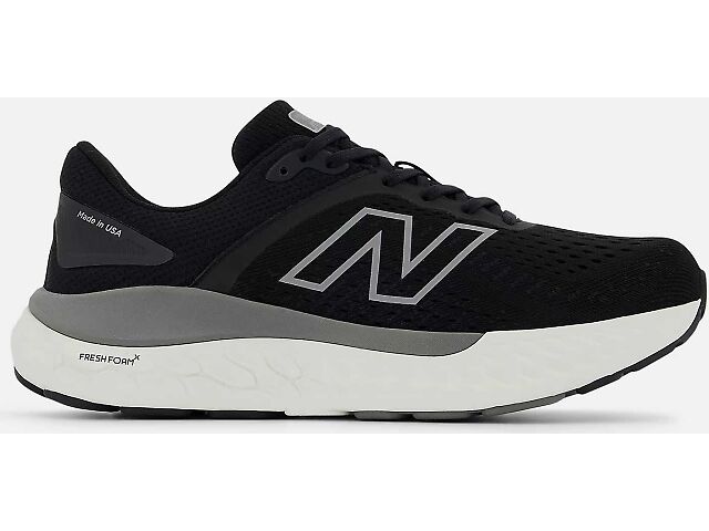 Fresh Foam Nb 1540 Bordo Grey New Balance 452 Bordo New Balance 1540 Bordo Tenis New Balance Fresh  Foam Arishi V4