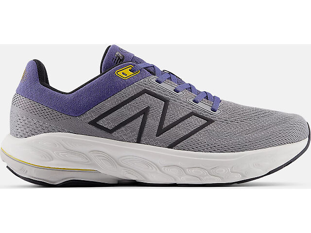 Men's New Balance Fresh Foam X 860 v14 | Fleet Feet | Fleet Feet