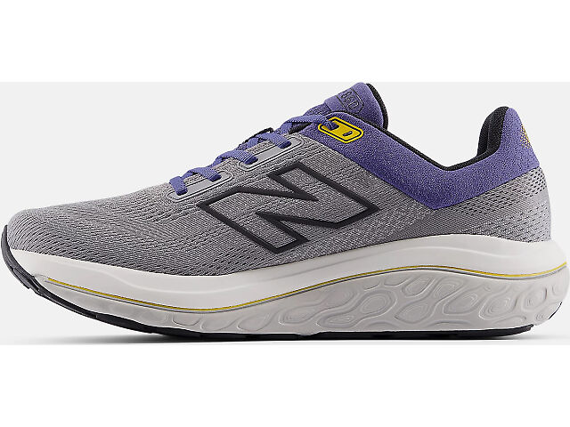 Men's New Balance Fresh Foam X 860 v14 | Fleet Feet | Fleet Feet