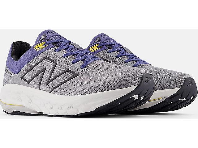 ニューバランス　Fresh Foam X 860 v14 Men's New Balance Fresh Foam X 860 v14 | Fleet Feet | Fleet Feet