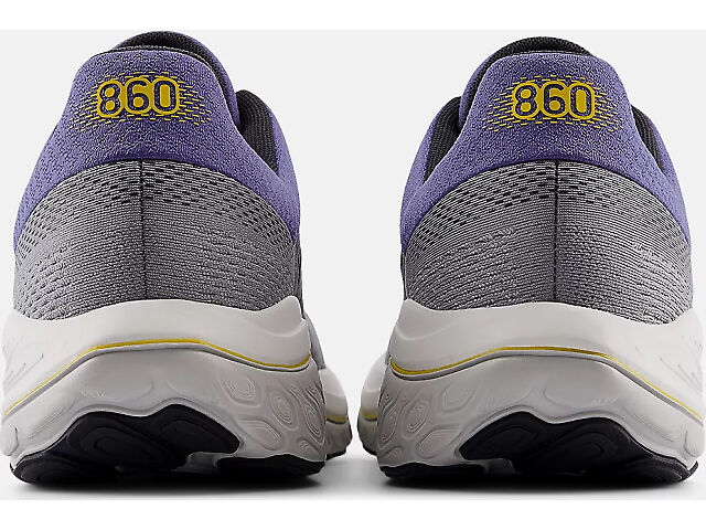 Men's New Balance Fresh Foam X 860 v14 | Fleet Feet | Fleet Feet