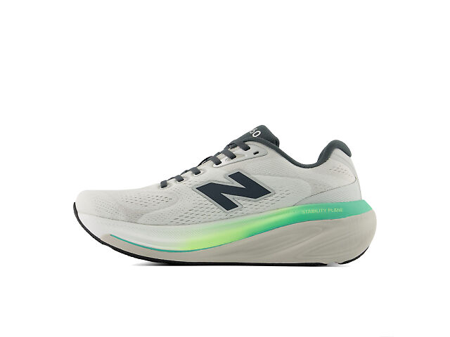 Men's | New Balance Fresh Foam X 860 v15 | Fleet Feet