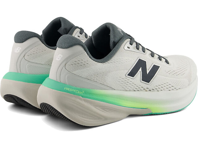 Men's | New Balance Fresh Foam X 860 v15 | Fleet Feet